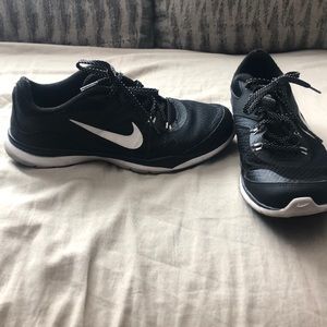 Nike Training shoes